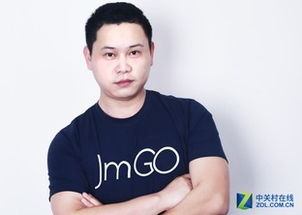 激光電視的未來(lái) 顯示行業(yè)大咖齊聚北京，跨界展望與干果銷(xiāo)售新機(jī)遇