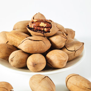 優(yōu)之良品堅(jiān)果產(chǎn)品評(píng)測(cè) 品質(zhì)與口感的雙重享受