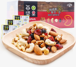 堅(jiān)果果仁與干果的銷(xiāo)售策略與市場(chǎng)前景