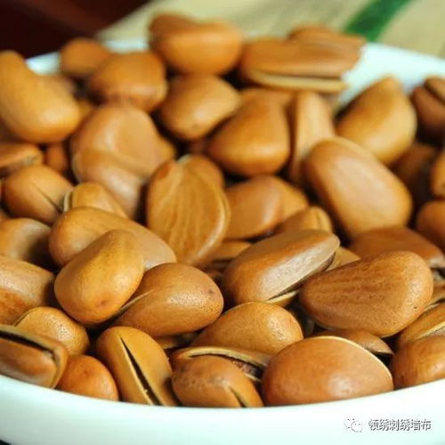 營(yíng)養(yǎng)與成就的交匯點(diǎn) 論飲食與事業(yè)的緊密結(jié)合——以干果銷(xiāo)售為例